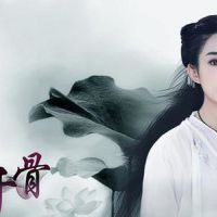 可爱头像女生专用