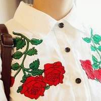 含紫的好听网名