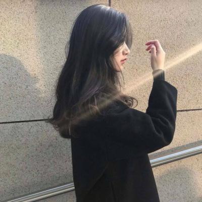 2022抖音最新款头像