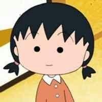 动漫头像画画教程