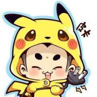 带草字头的qq网名