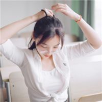 凹凸世界头像大全 可爱