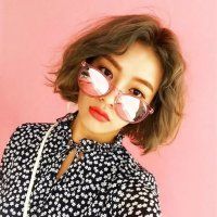 好听的女qq网名大全