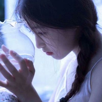 好看的群头像大全