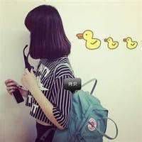 玩心带英文网名大全