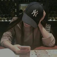 头像小僵尸可爱