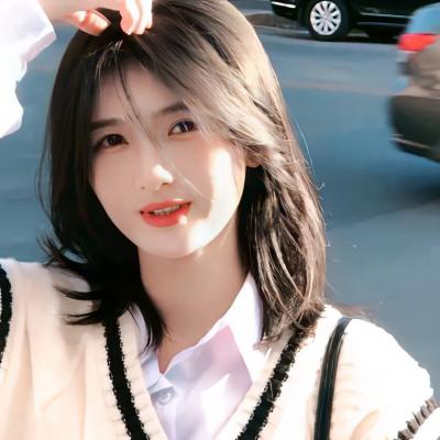 网名怎么起好听的网名