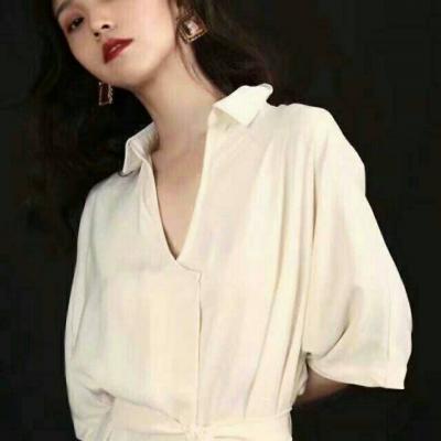 头像图片大全霸气女