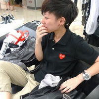 微信男生古风网名大全