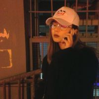 好听的3字网名大全集