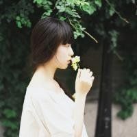 高冷气质女生英文网名