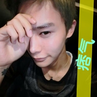 头像背景图一套男生