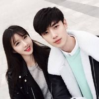 qq励志网名男生英文