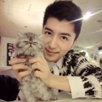 好听的盆景网名