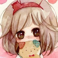 微商头像图片2021最新款女