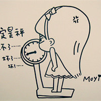 卢本伟头像搞笑鬼畜