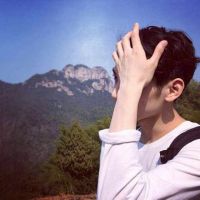 好听的网名一字开头的