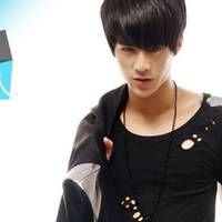 成年男性头像专用