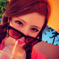 好看头像大全500张中年