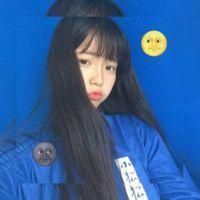 好听的网名带英文女