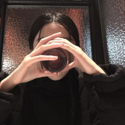 霸气英文网名男生