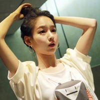 伤感霸气简单女网名