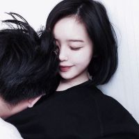 带女孩的qq网名