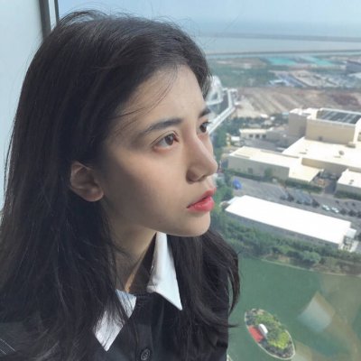 独一无二与众不同头像女伤感