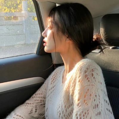 摆烂人专用头像可爱