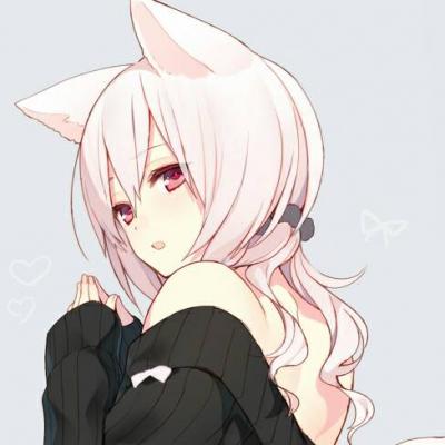 在线转动漫头像