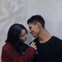 qq网名情侣霸气男爵