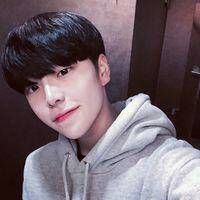 男生初中用的头像