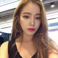 2字网名个性签名