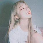 网名个性设计