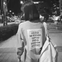 网名表情的qq好友