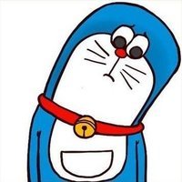 英文字男生网名带符号