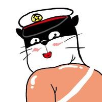 2023最新头像搞笑