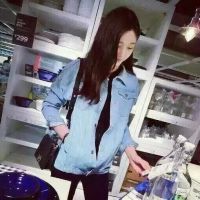 2025年最受欢迎的狗狗创意网名推荐｜萌宠专属个性昵称合集