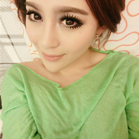 qq网名伤感女生带符号繁体字