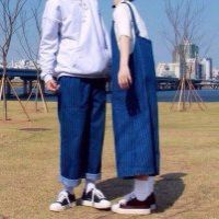 2025情侣网名精选：简约气质与幽默风趣并存