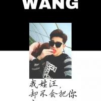 2025年微信网名创意大全纯文字无符号昵称精选
