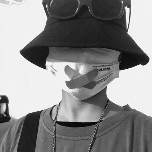 好听的同事群网名