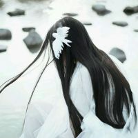 女生换了新头像怎么夸赞