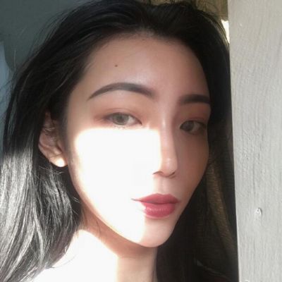 姓张的英文网名