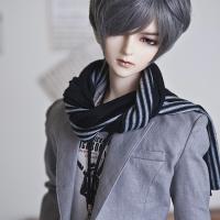 好听的交友网名