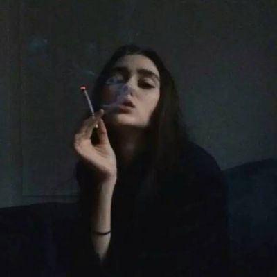 带叶字个性的网名