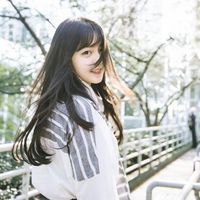 2022喜庆头像女