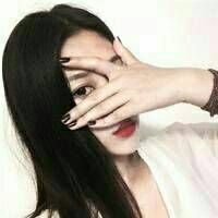 色情英文网名大全