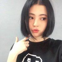 网易有爱头像显示控制技能