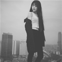 qq头像女图片大全可爱